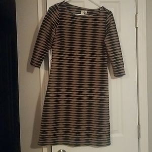 Nice dress for work/church/business